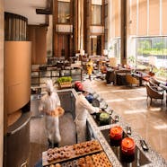 Best 5 Star Restaurants In Pune LBB Pune