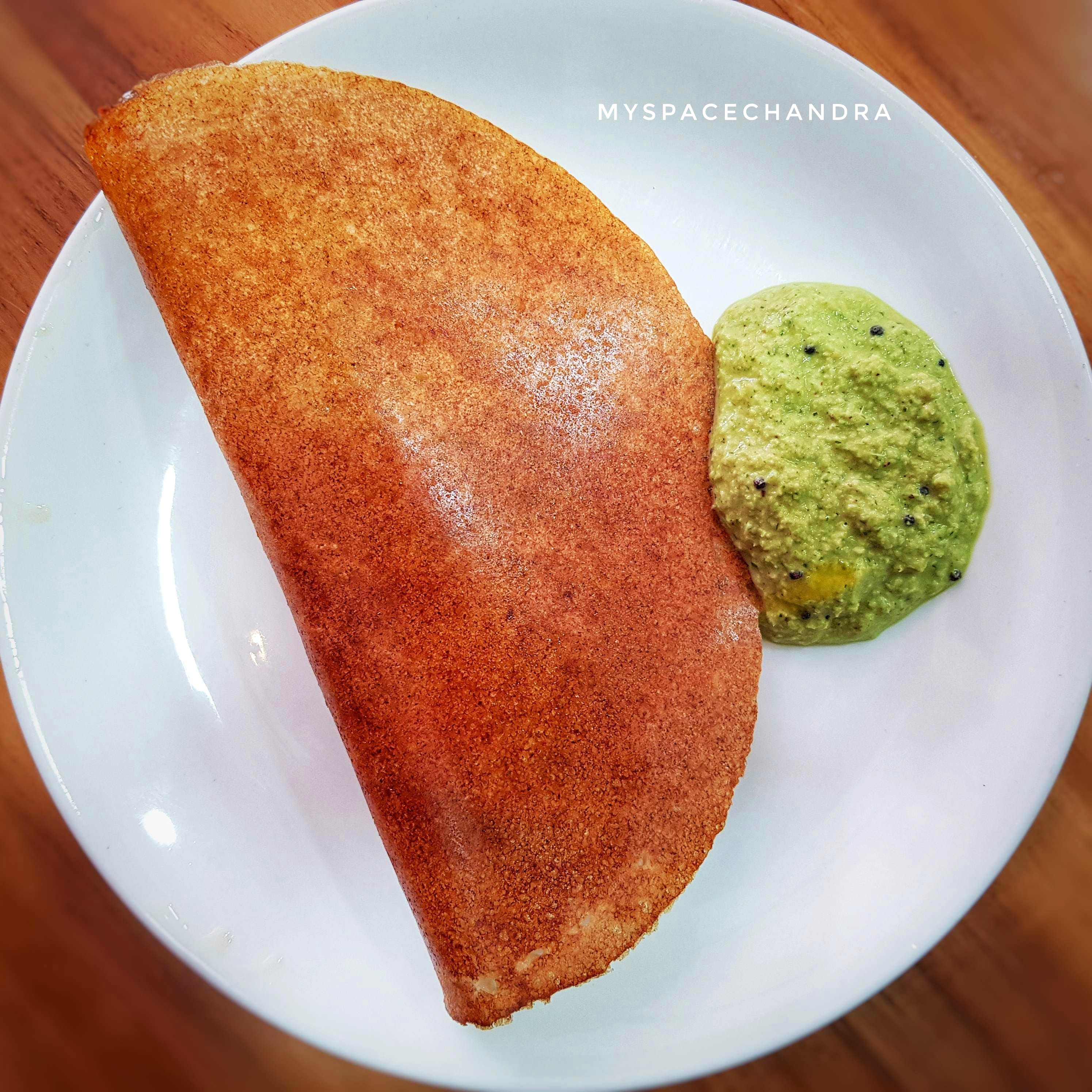 Dish,Food,Cuisine,Dosa,Ingredient,Baked goods,Produce,Indian cuisine,Fried food,Ciabatta
