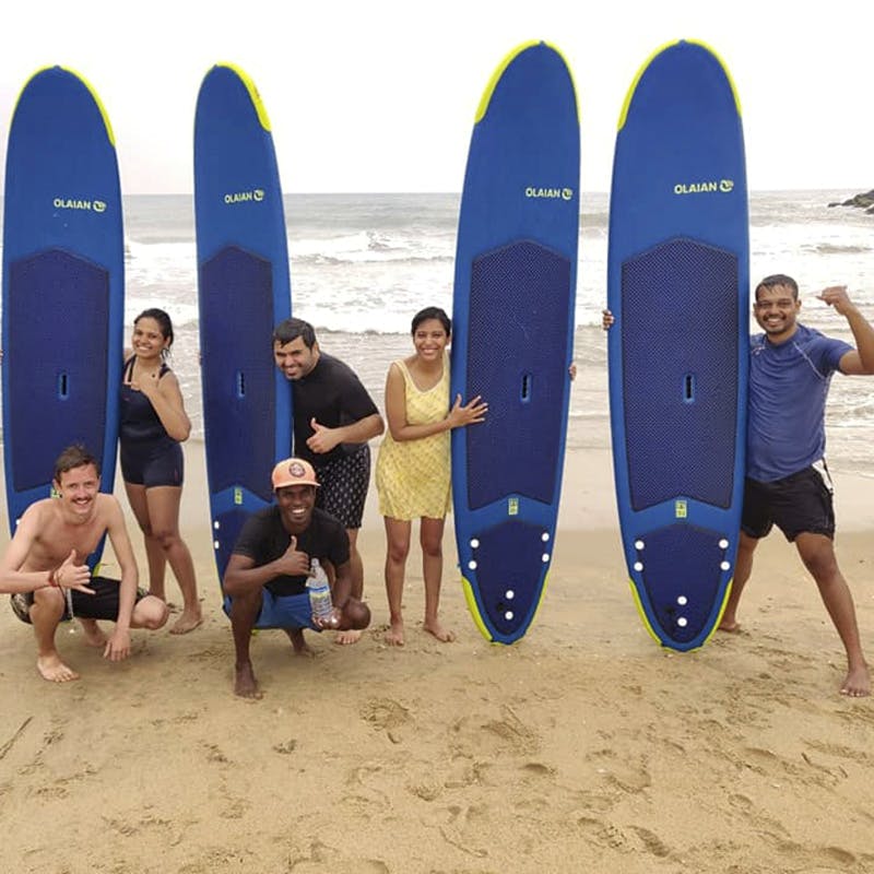Surfing Equipment,Surfboard,board short,Bodyboarding,Longboard,Surfing,Surface water sports,Beach,Fun,Summer