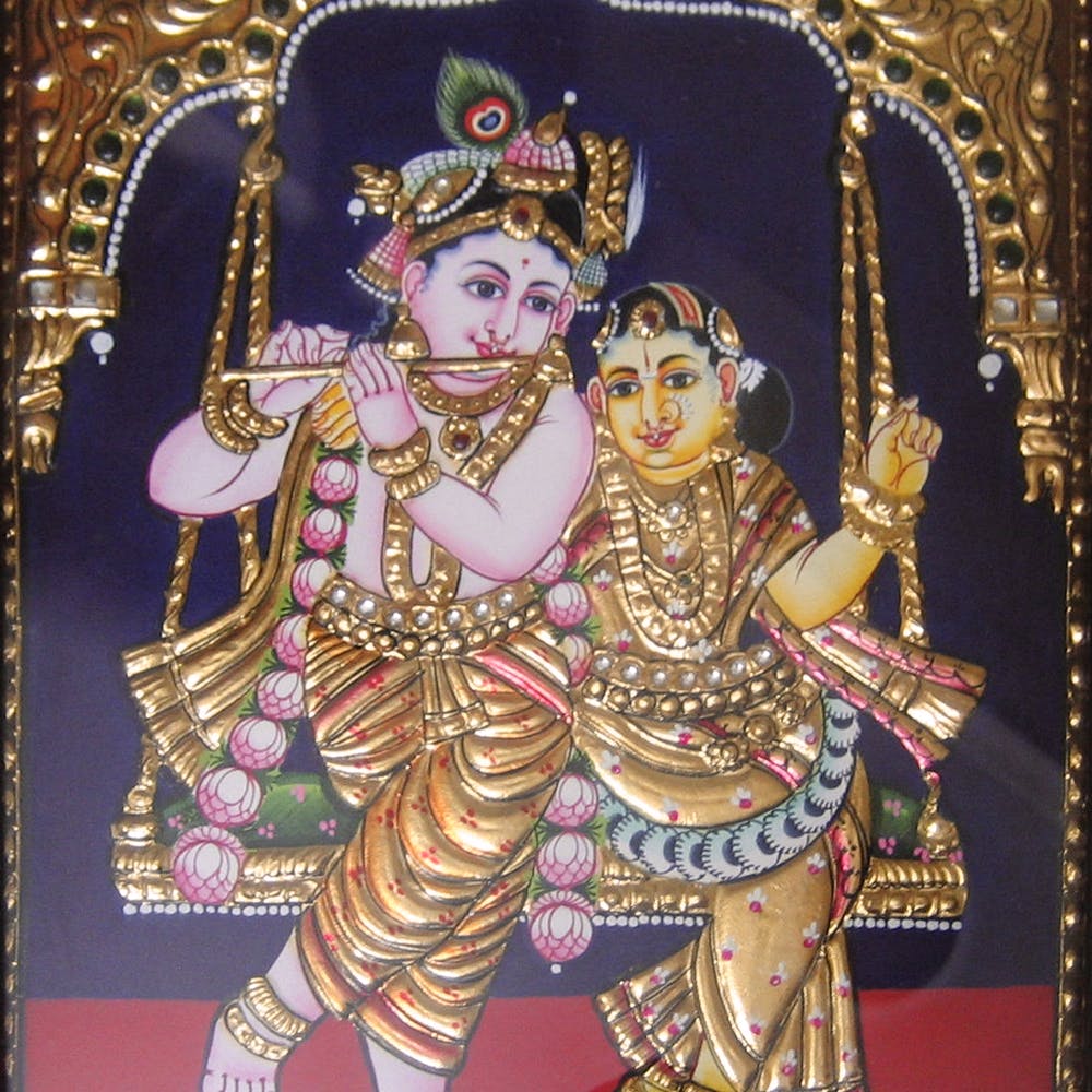 tanjore paintings classes in chennai        
        <figure class=