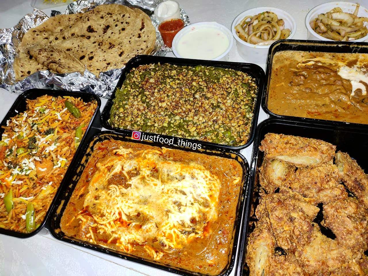 Dish,Food,Cuisine,Ingredient,Comfort food,Meal,Produce,Prepackaged meal,Vegetarian food,Side dish