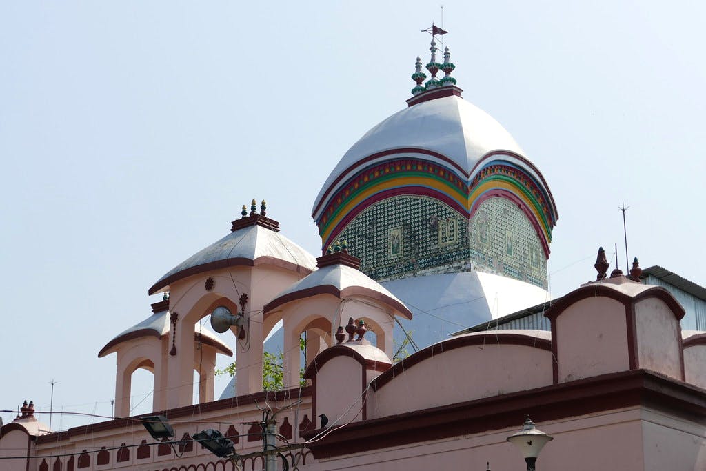 Dome,Landmark,Place of worship,Architecture,Byzantine architecture,Building,Dome,Mosque,Khanqah,Finial