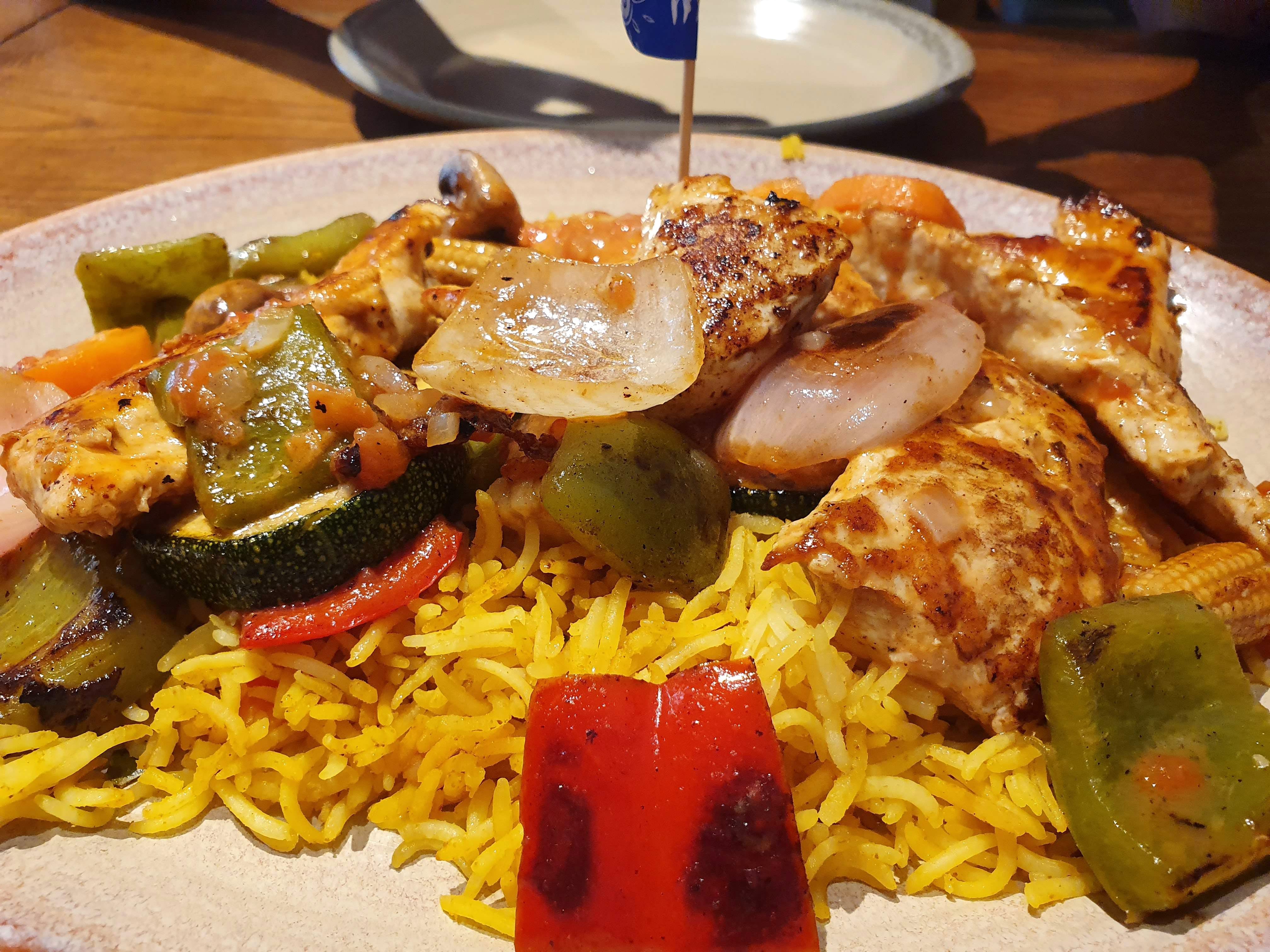 Dish,Food,Cuisine,Ingredient,Meat,Produce,Staple food,Kabsa,Chinese food,Side dish