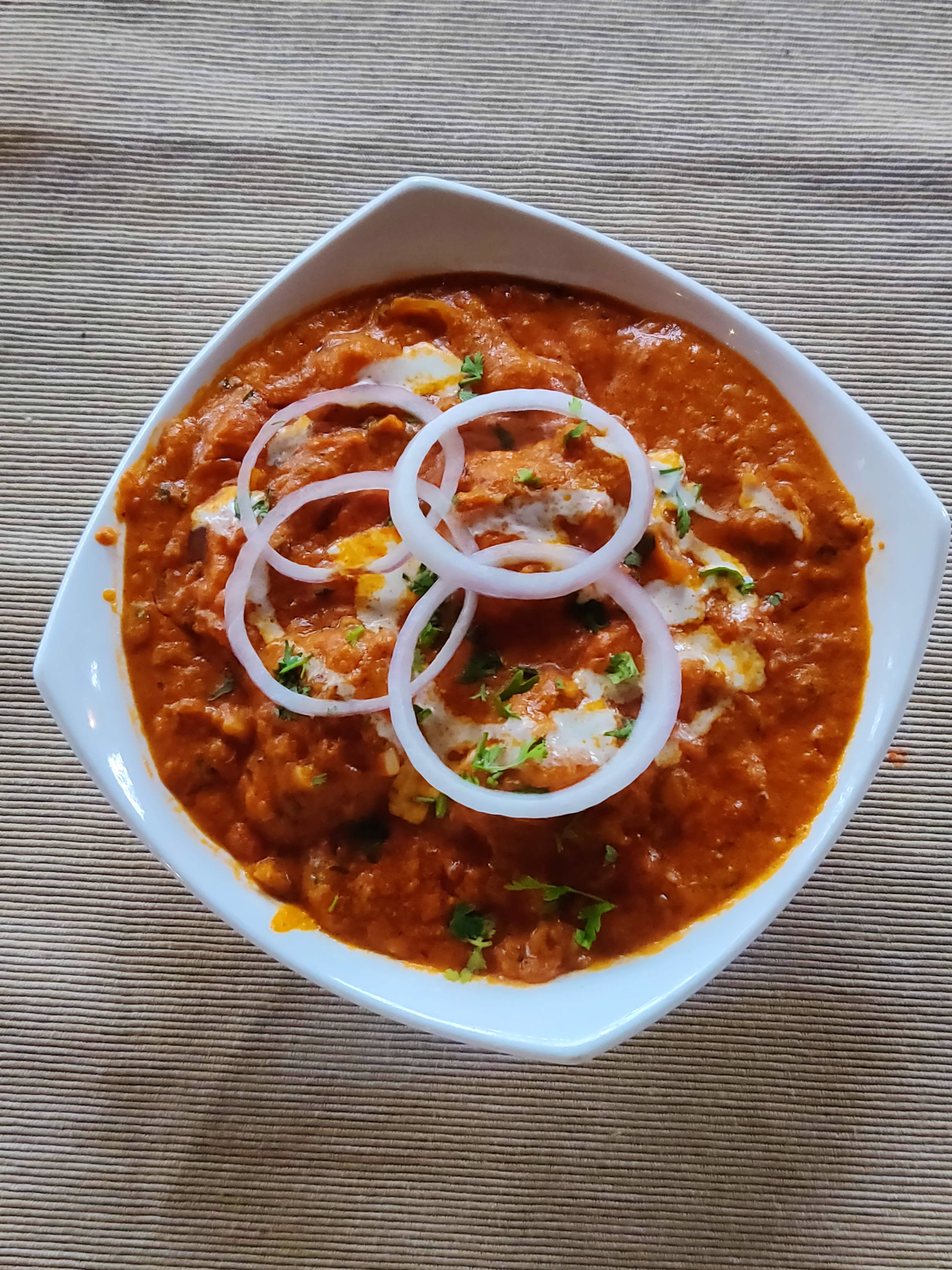 Dish,Food,Cuisine,Ingredient,Curry,Indian cuisine,Produce,Gravy,Recipe,Dal makhani