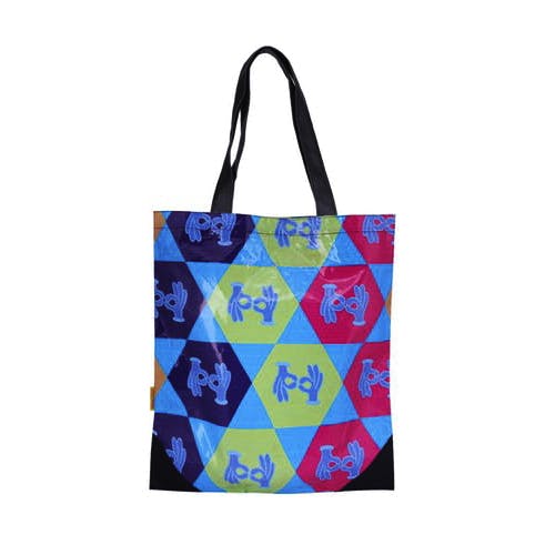 Handbag,Bag,Tote bag,Product,Blue,Fashion accessory,Shoulder bag,Luggage and bags,Electric blue,Design