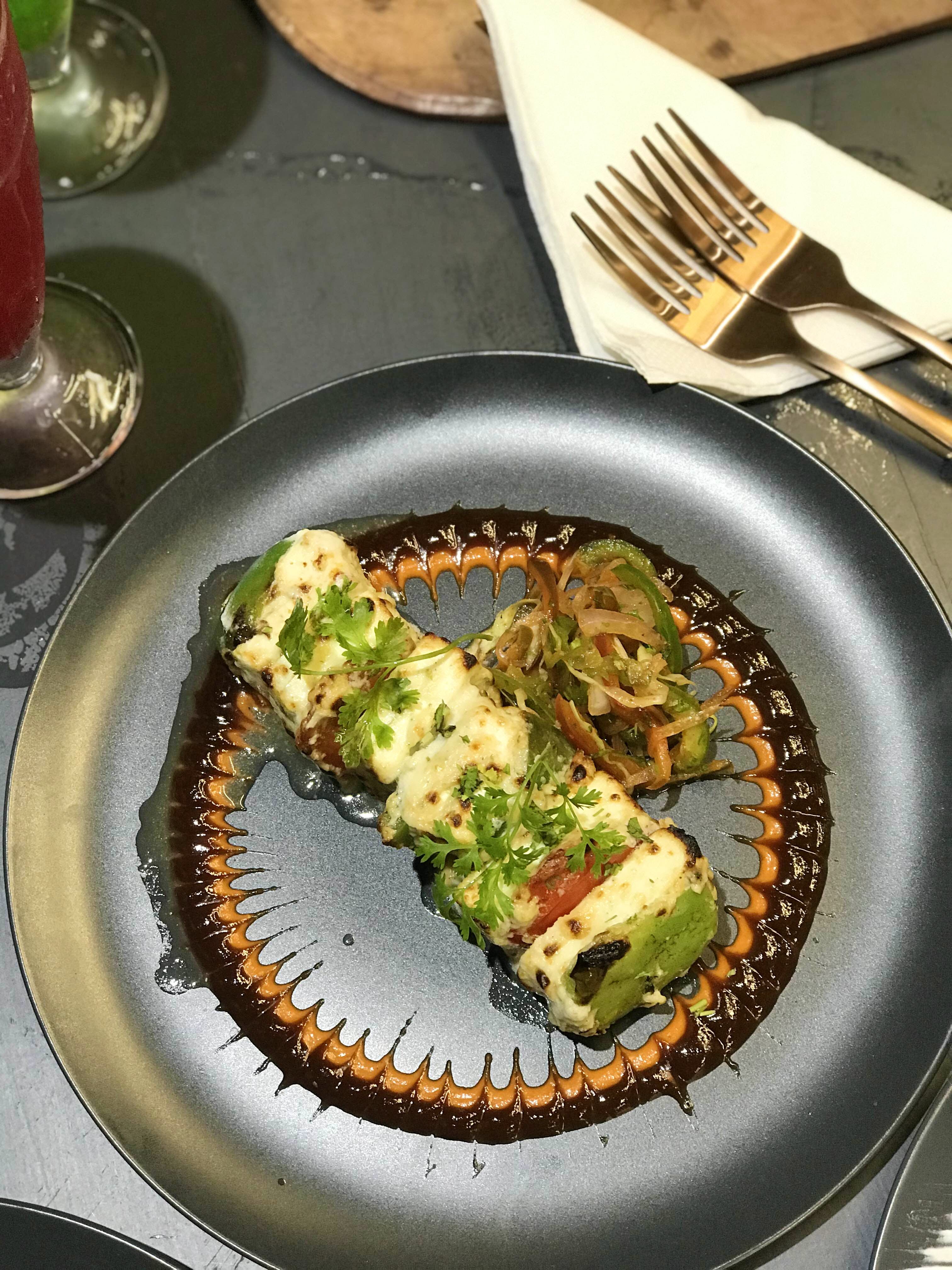 Dish,Food,Cuisine,Ingredient,Produce,Recipe,À la carte food,Meat
