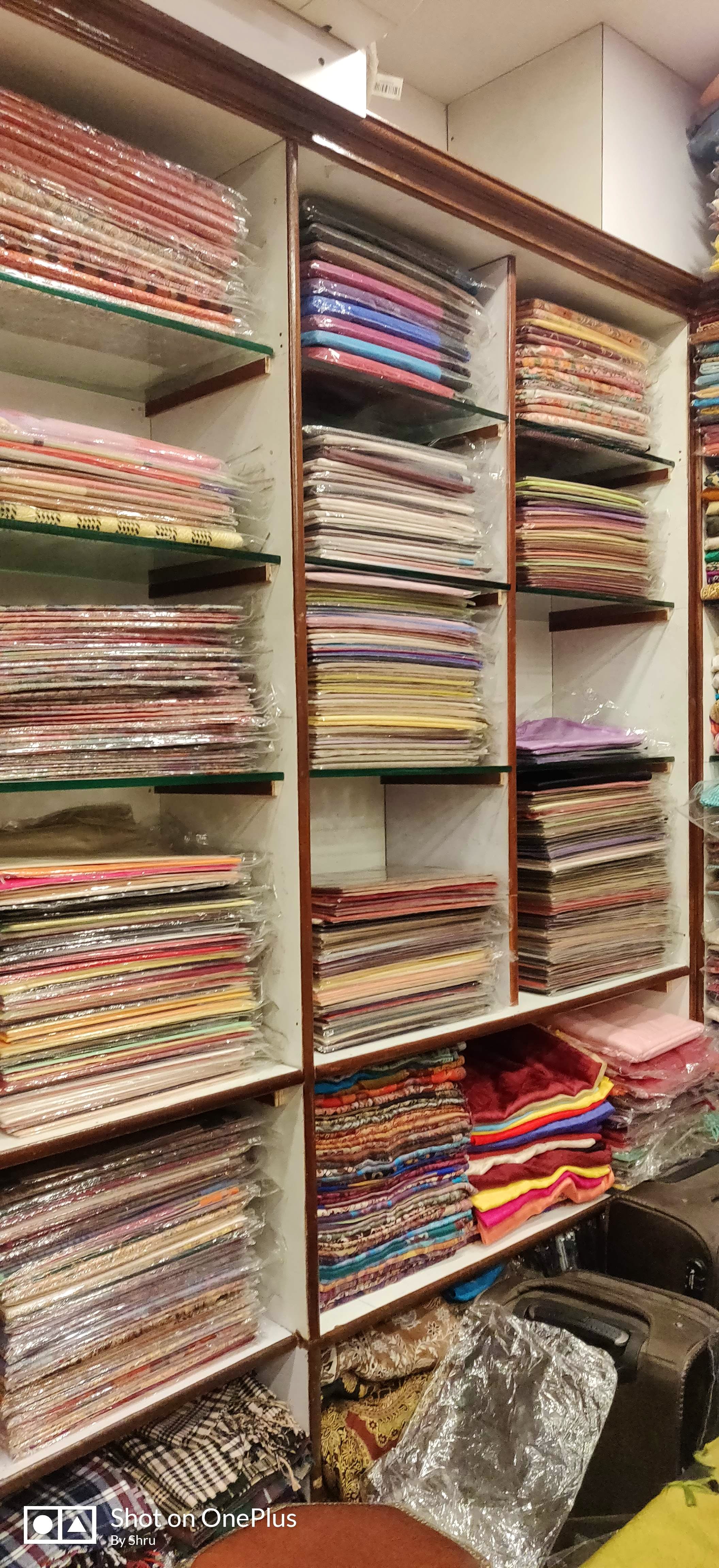 Discover Heritage Collection Products Reviews Information Lbb