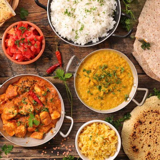 Dish,Food,Cuisine,Ingredient,Meal,Produce,Curry,Recipe,Staple food,Jalfrezi