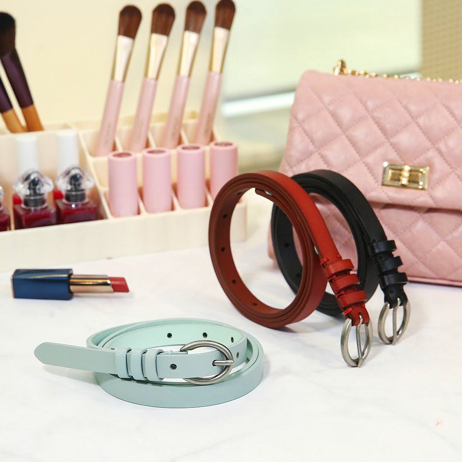 Pink,Fashion accessory,Cutlery
