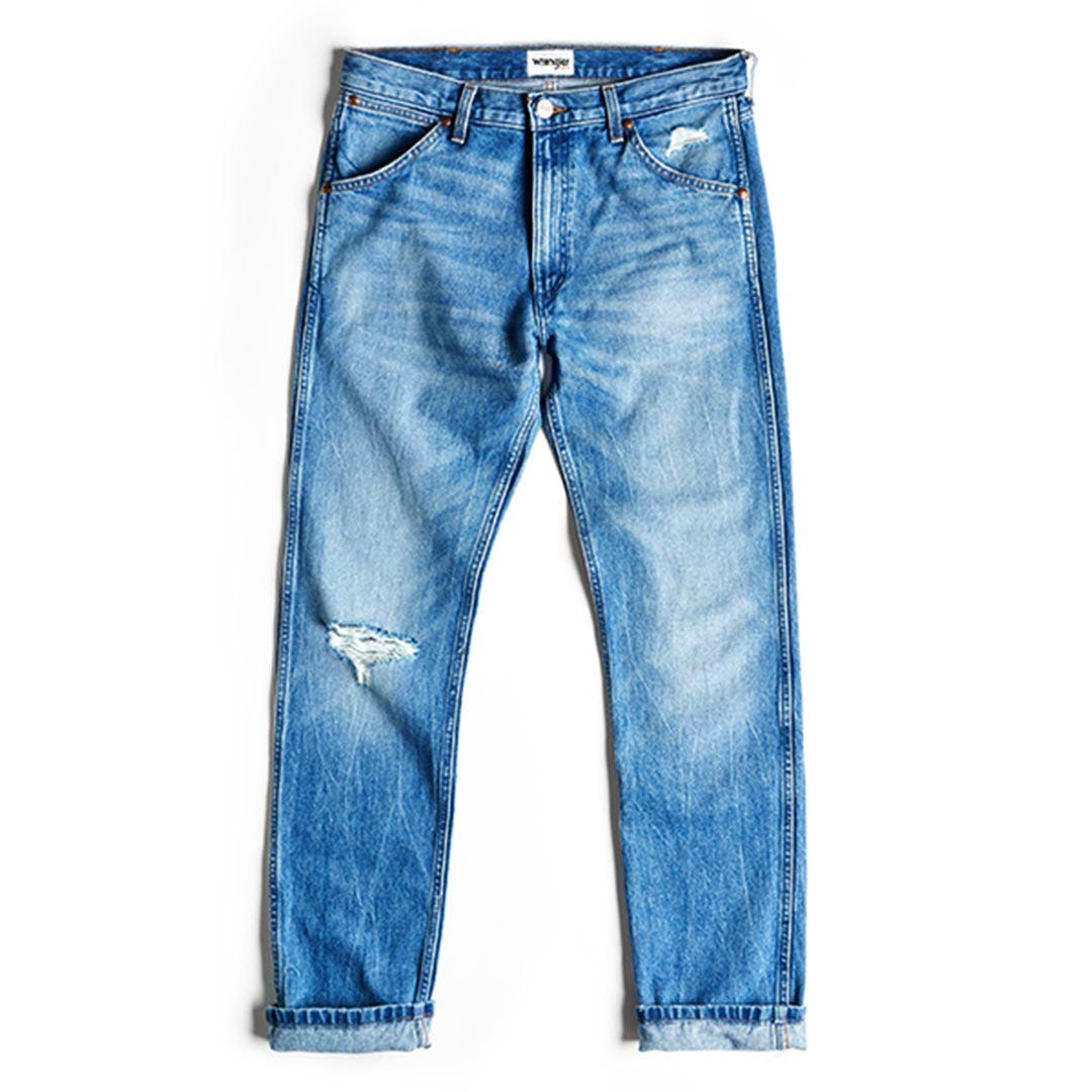 Denim,Jeans,Clothing,Blue,Pocket,Textile,Trousers,Electric blue