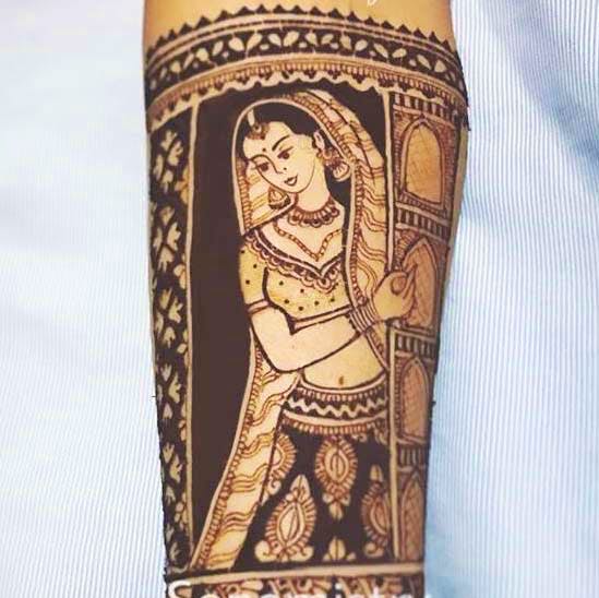 Arm,Tattoo,Art,Design,Human body,Pattern,Hand,Human leg,Temporary tattoo,Drawing