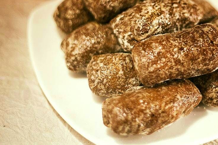 Dish,Food,Cuisine,Ingredient,Produce,Recipe,Breakfast sausage,Sheftalia