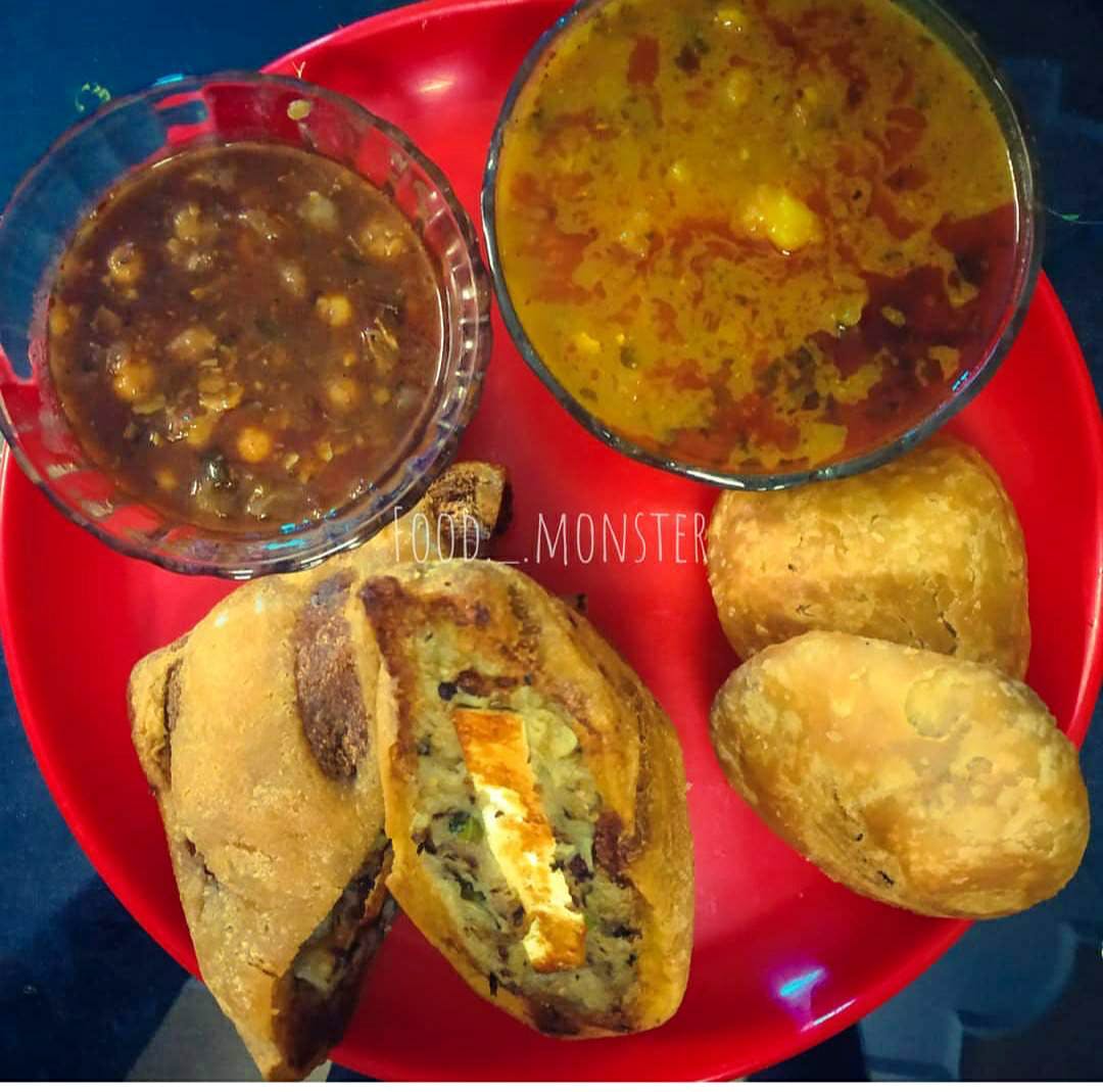 Dish,Food,Cuisine,Ingredient,Produce,Indian cuisine,Curry,Dal,Maharashtrian cuisine,Meal