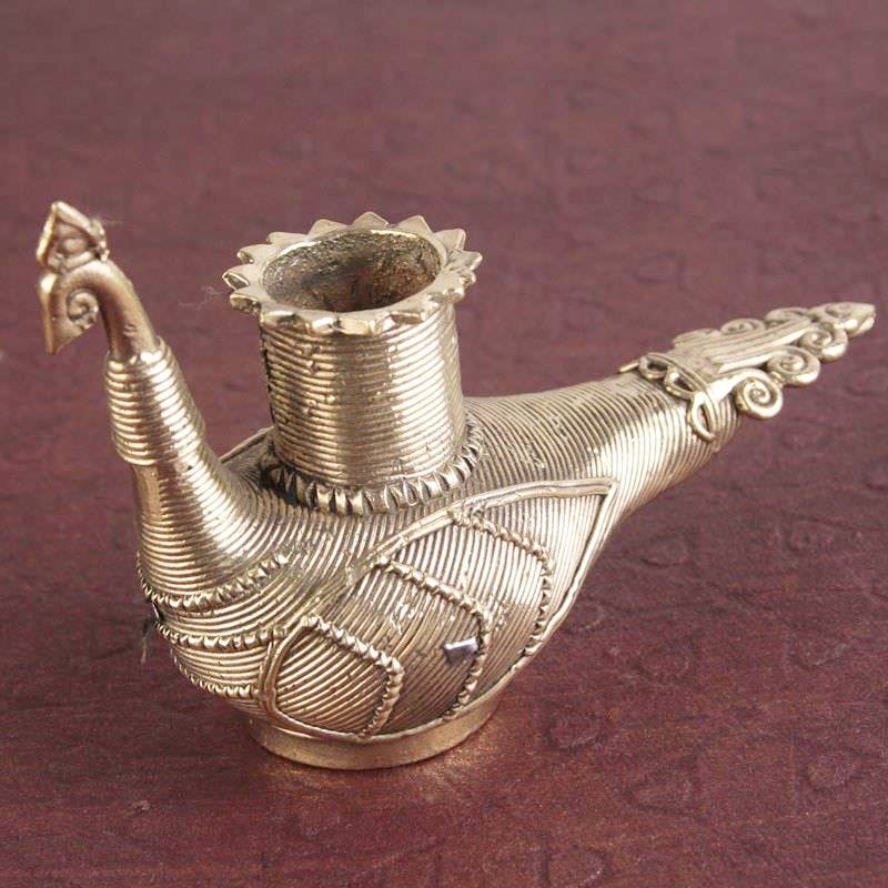Teapot,Silver,Metal,Tableware,Serveware,Brass,Household silver