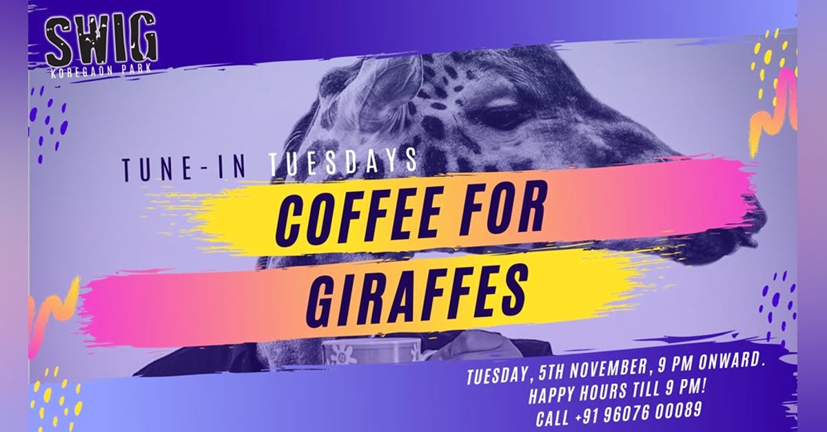 Live Music In Pune LBB Pune live-music-in-pune-lbb-pune