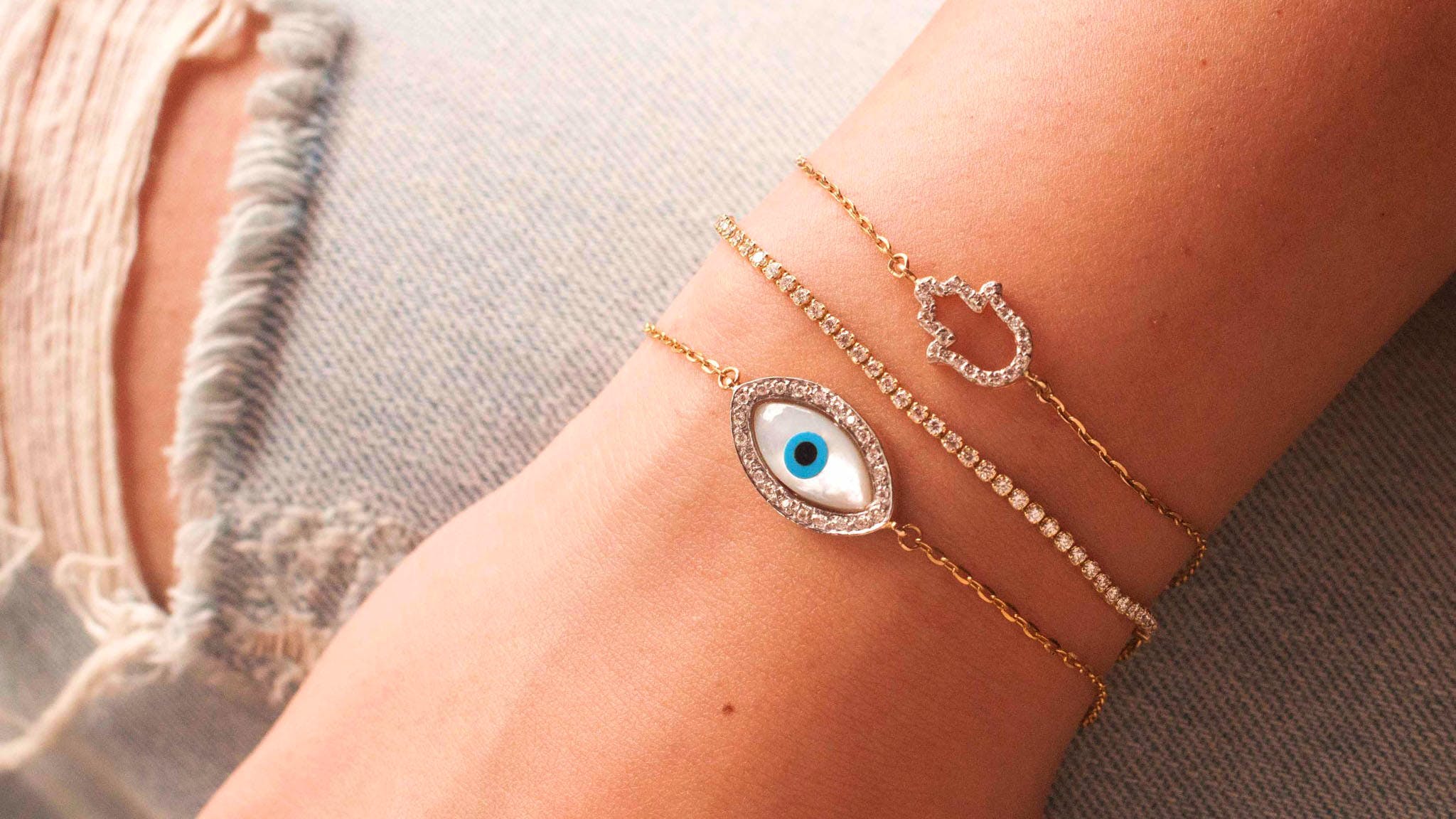 STAC For Quirky Jewellery LBB, Mumbai