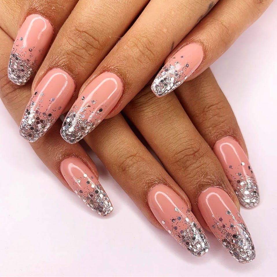 Top Nail Salons In Mumbai | LBB Mumbai