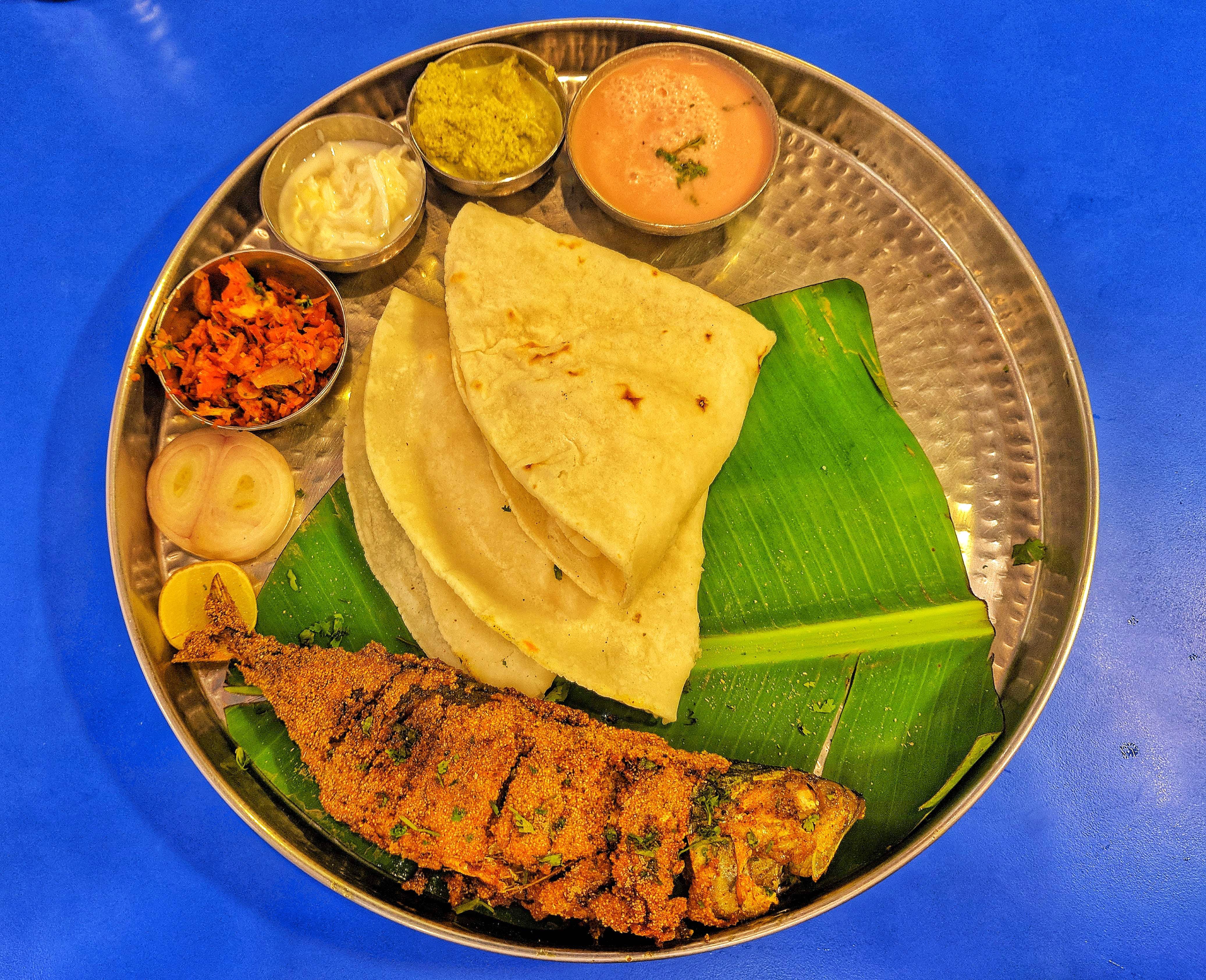 Dish,Food,Cuisine,Ingredient,Produce,Staple food,Indian cuisine,Tamil food,Andhra food,Vegan nutrition