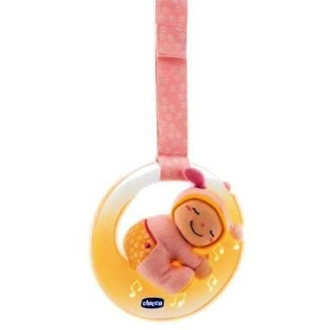 Pink,Product,Technology,Baby toys,Electronic device,Headphones,Ear