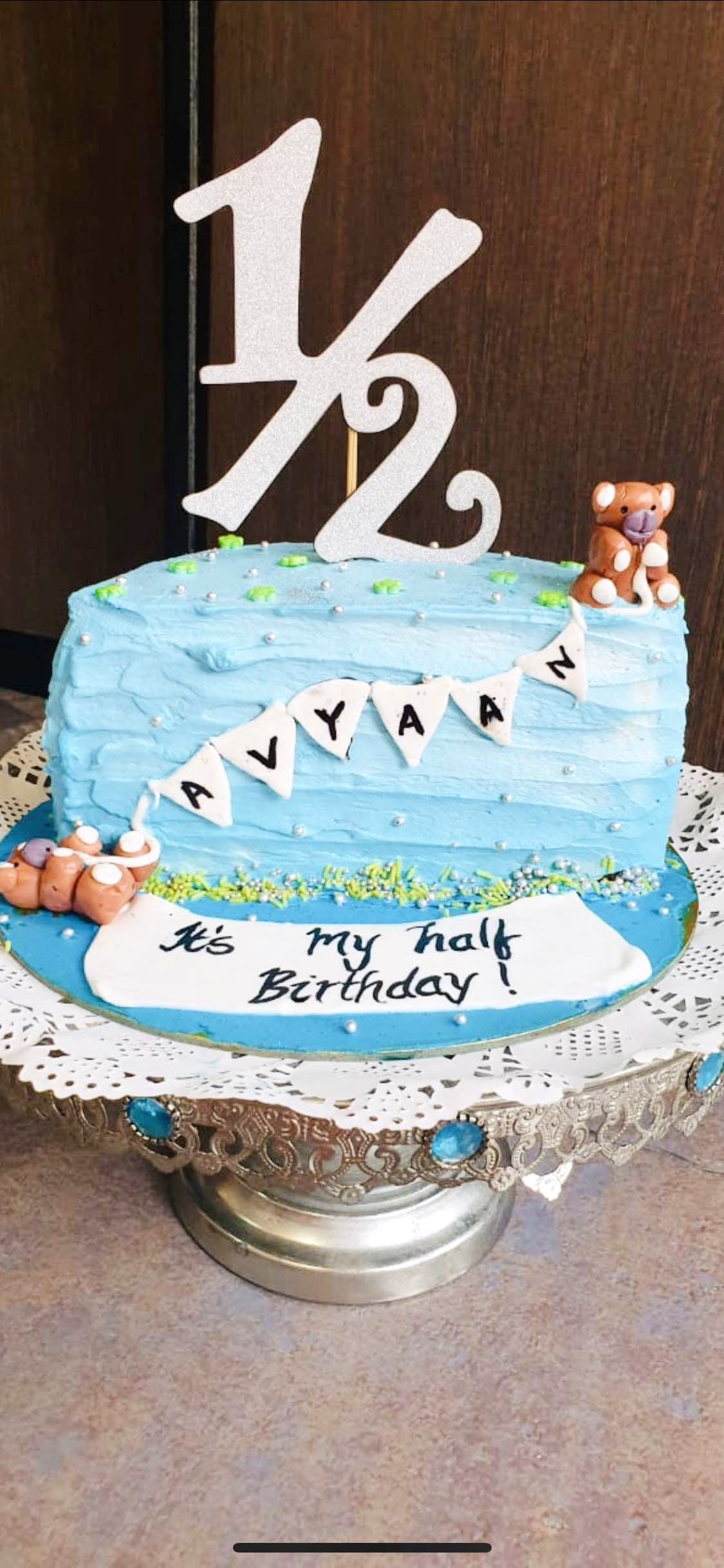 Cake,Buttercream,Sugar paste,Cake decorating,Fondant,Icing,Pasteles,Birthday cake,Dessert,Baked goods