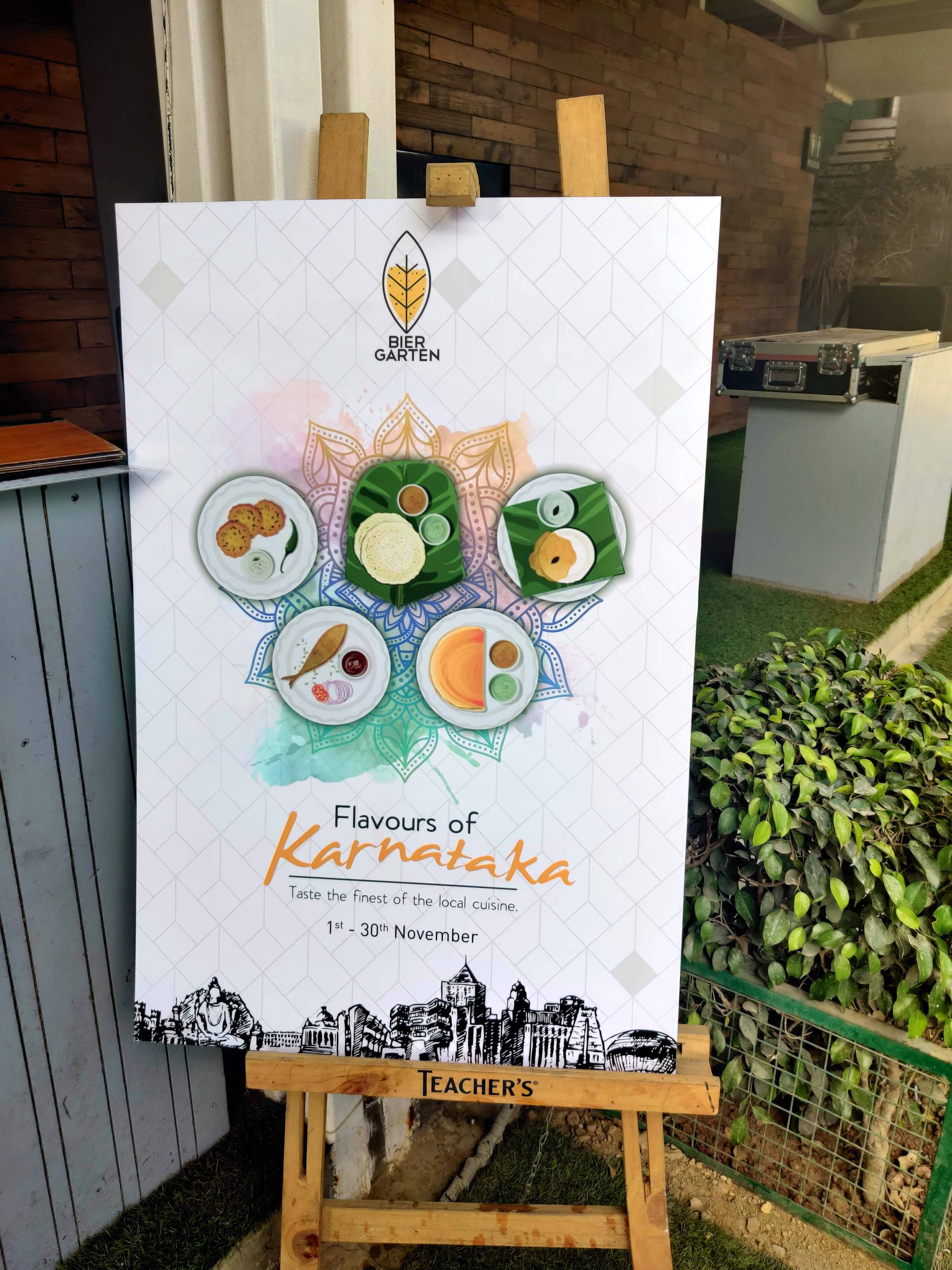 Wishing you all a very happy Kannada Rajyotsava! #karnataka #karnatakaday # kannada #kannadarajyotsava #1stnovember | Instagram
