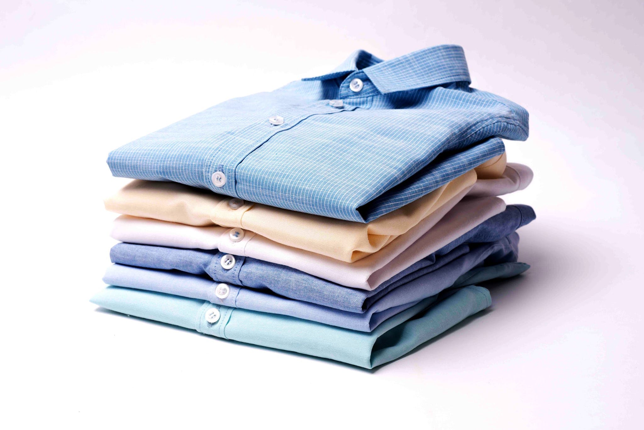 Buy Shirts For Men From Braeburn | LBB, Kolkata