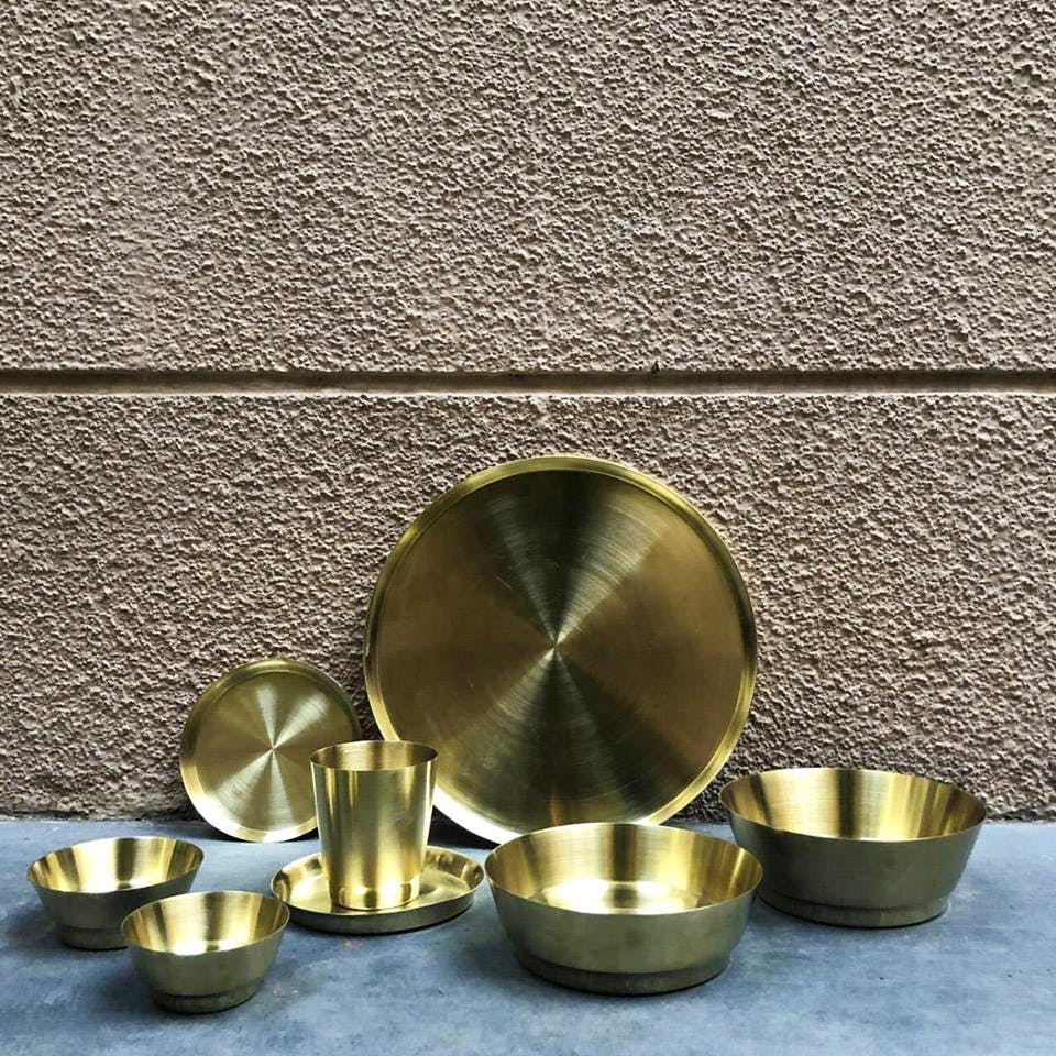 Brass,Metal,Copper,Bronze