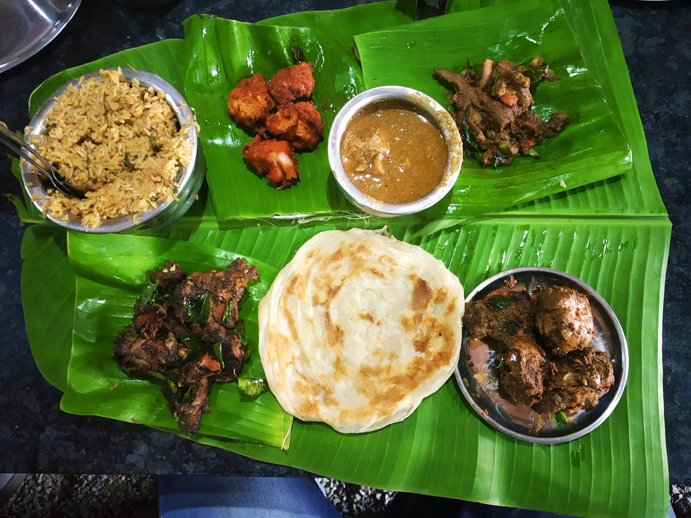 Dish,Food,Cuisine,Ingredient,Andhra food,Banana leaf,Produce,Indian cuisine,Staple food,Sindhi cuisine