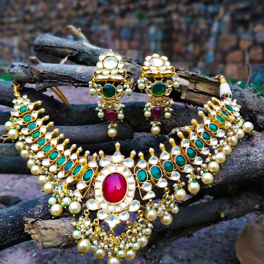 best-artificial-jewellery-brands-in-india