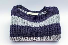 Woolen,Wool,Clothing,Blue,Crochet,Outerwear,Knitting,Woven fabric,Pattern,Pattern