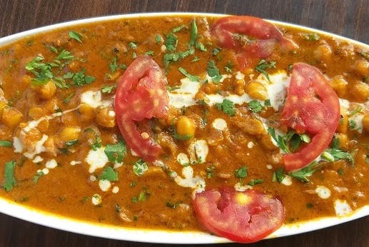 Dish,Food,Cuisine,Ingredient,Meat,Curry,Étouffée,Gumbo,Produce,Frijoles charros