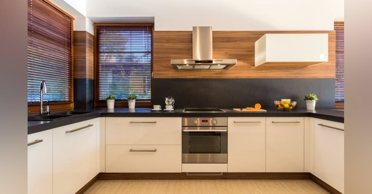 Get Homes Designed From Kitchen Decor In Kothrud   LBB, Pune
