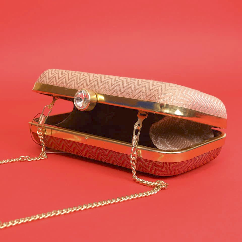 Red,Fashion accessory,Coin purse,Glasses