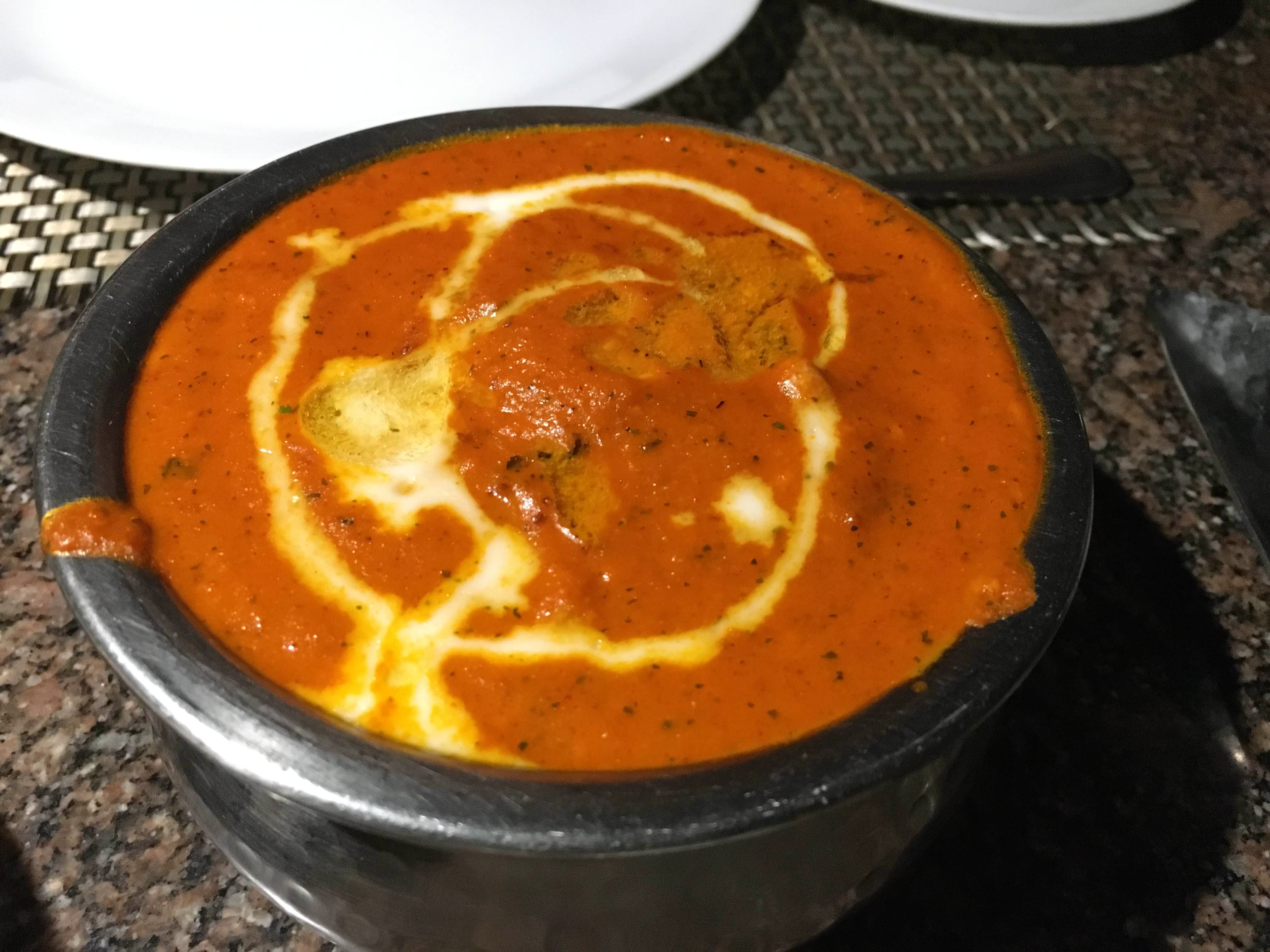 this-fine-dine-restaurant-offers-amazing-north-indian-delights-lbb