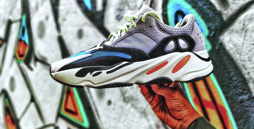 Check Out Sole Culture Bangalore LBB, Bangalore