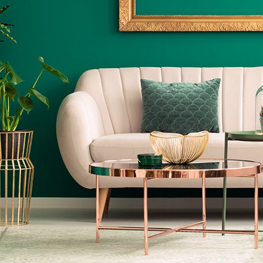 Furniture,Green,Turquoise,Chair,Room,Aqua,Table,Coffee table,Interior design,Couch