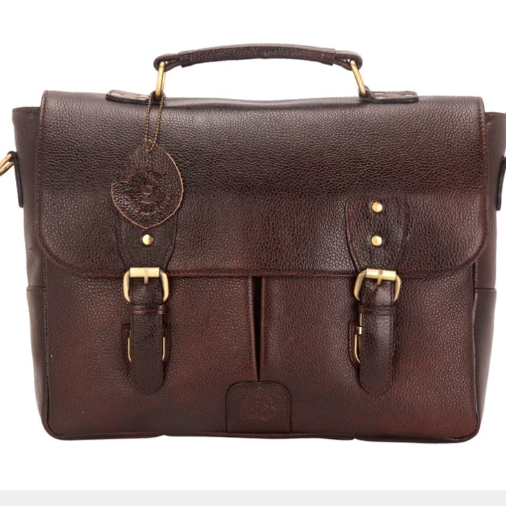 Handbag,Bag,Leather,Business bag,Briefcase,Brown,Fashion accessory,Product,Beauty,Baggage