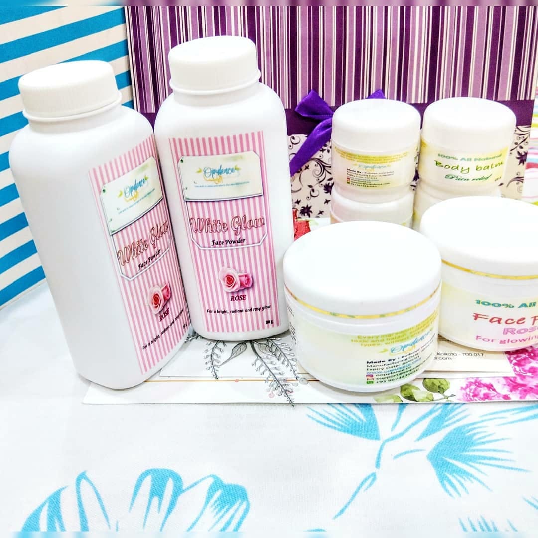 Product,Beauty,Pink,Plant,Plastic bottle,Skin care