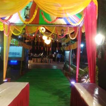 Function hall,Lighting,Event,Party,Building,Restaurant,Canopy