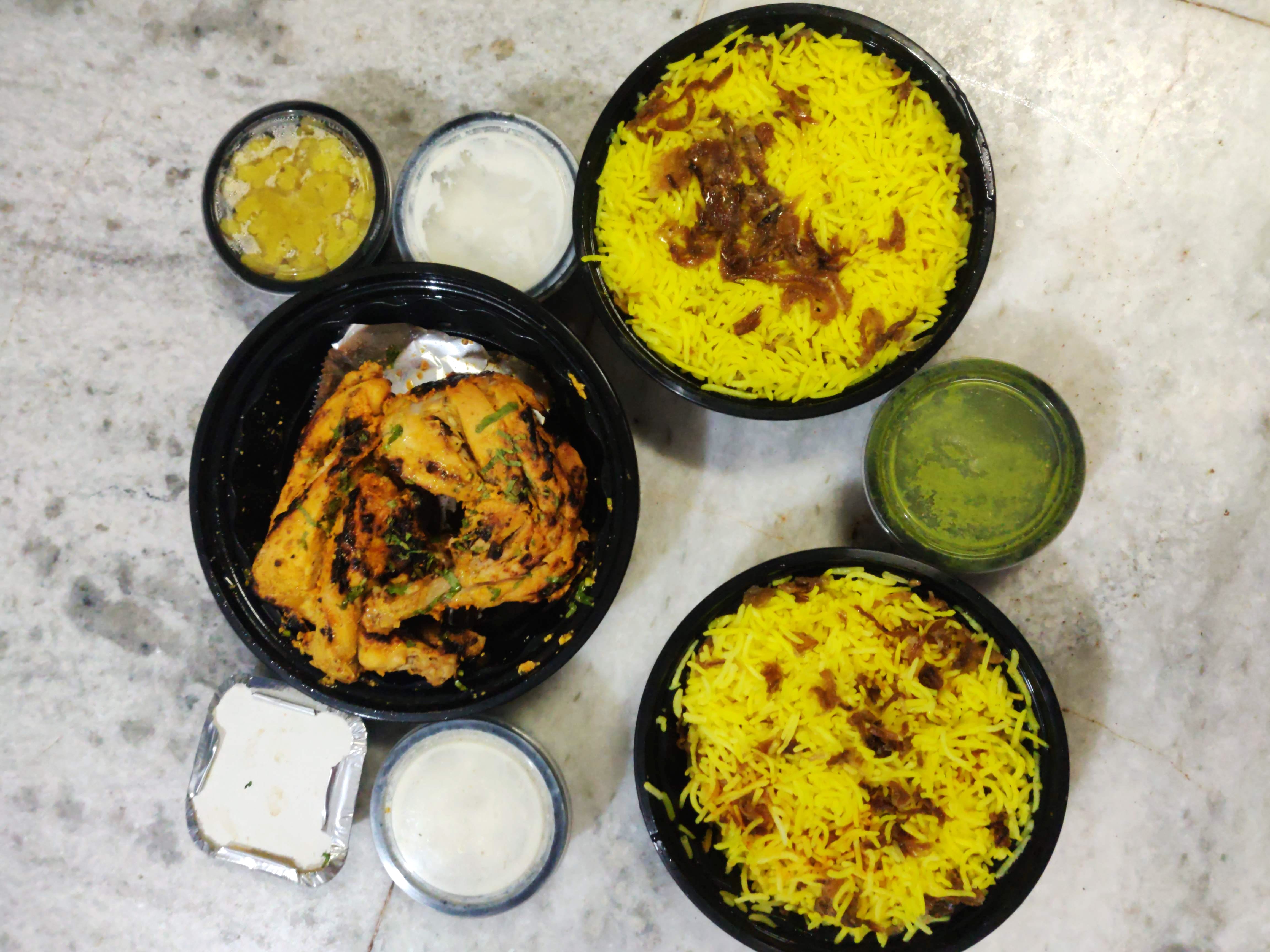 Dish,Cuisine,Food,Ingredient,Meal,Recipe,Vegetarian food,Indian cuisine,Produce,Dal