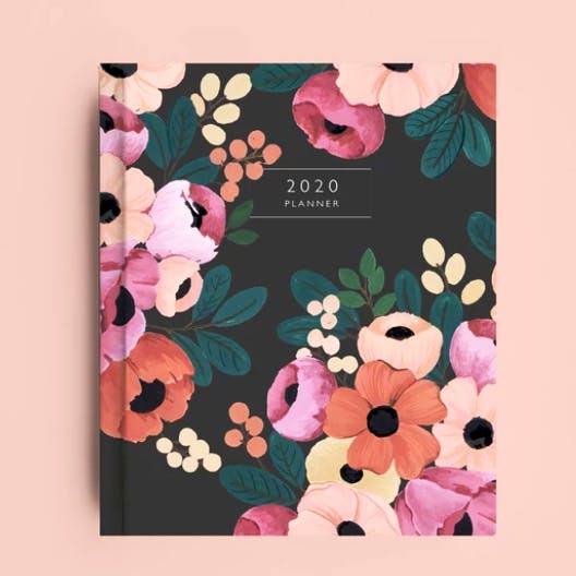 Pink,Pattern,Floral design,Design,Flower,Plant,Illustration,Textile,Petal,Paper