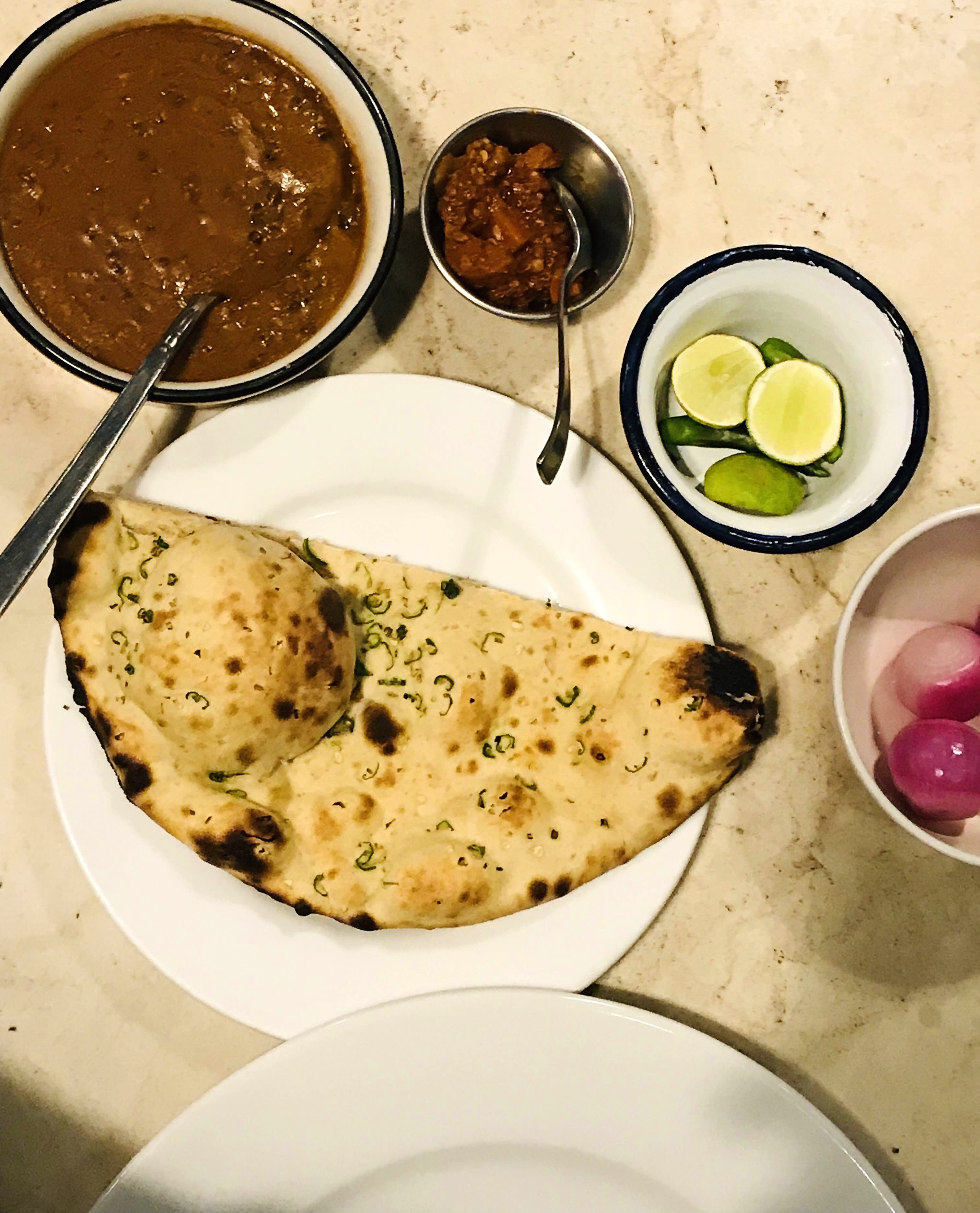 Dish,Food,Cuisine,Naan,Raita,Ingredient,Punjabi cuisine,Chutney,Kulcha,Roti