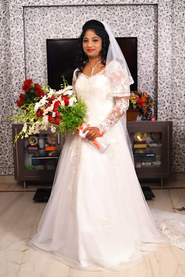 The Bridal Studio  Bridal Wear Hyderabad  Prices  Reviews