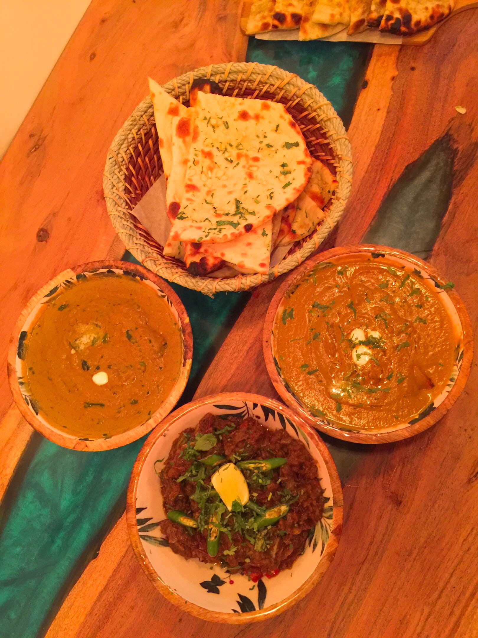 Dish,Food,Cuisine,Ingredient,Meal,Paratha,Indian cuisine,Recipe,Flatbread,Roti