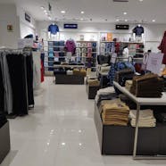 Pantaloons In Royal Heritage Mall LBB Pune