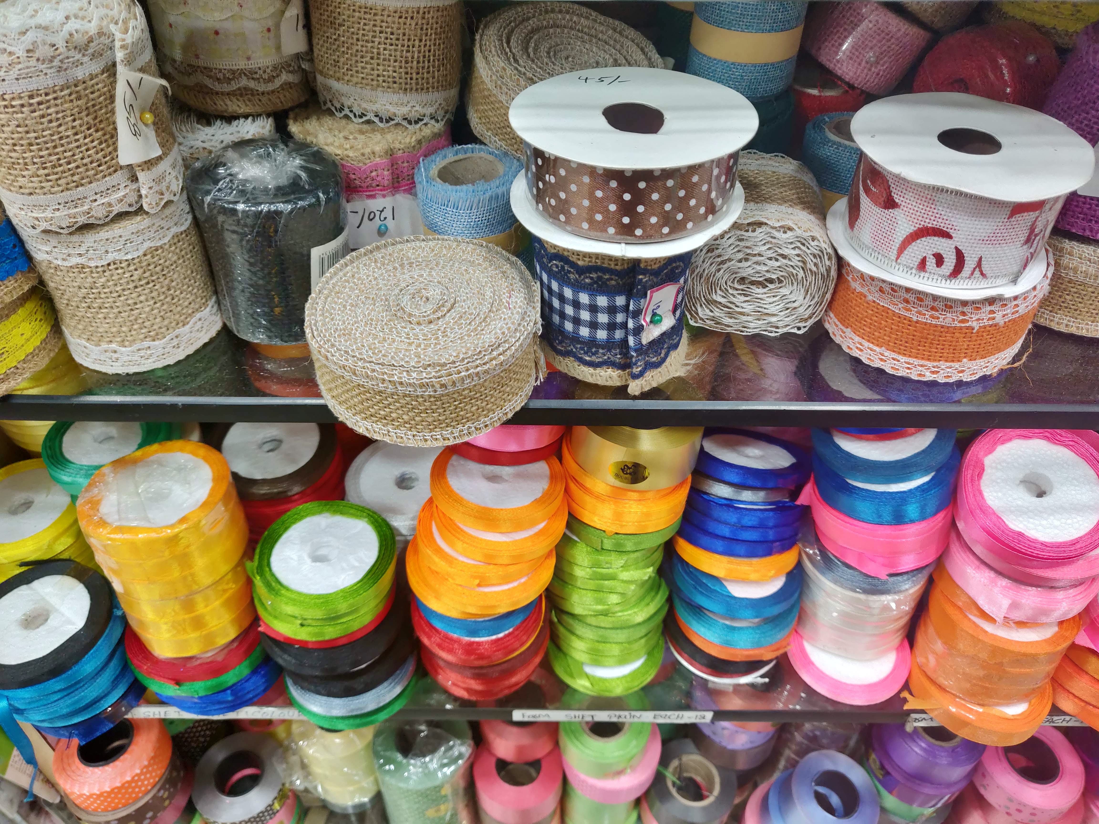 Twine,Thread,Product,Textile,Wool