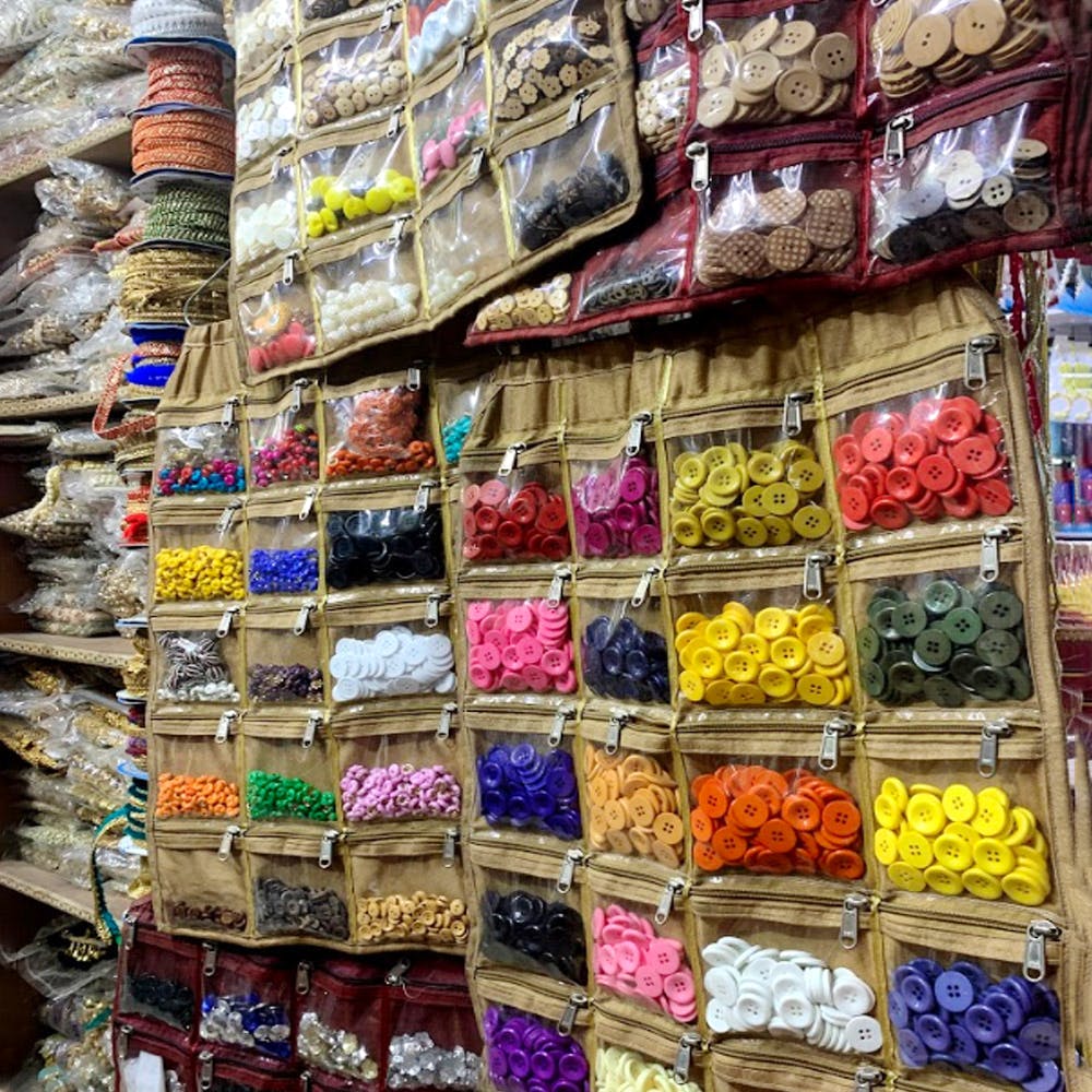 Bazaar,Colorfulness,Building,Market,Inventory,Marketplace