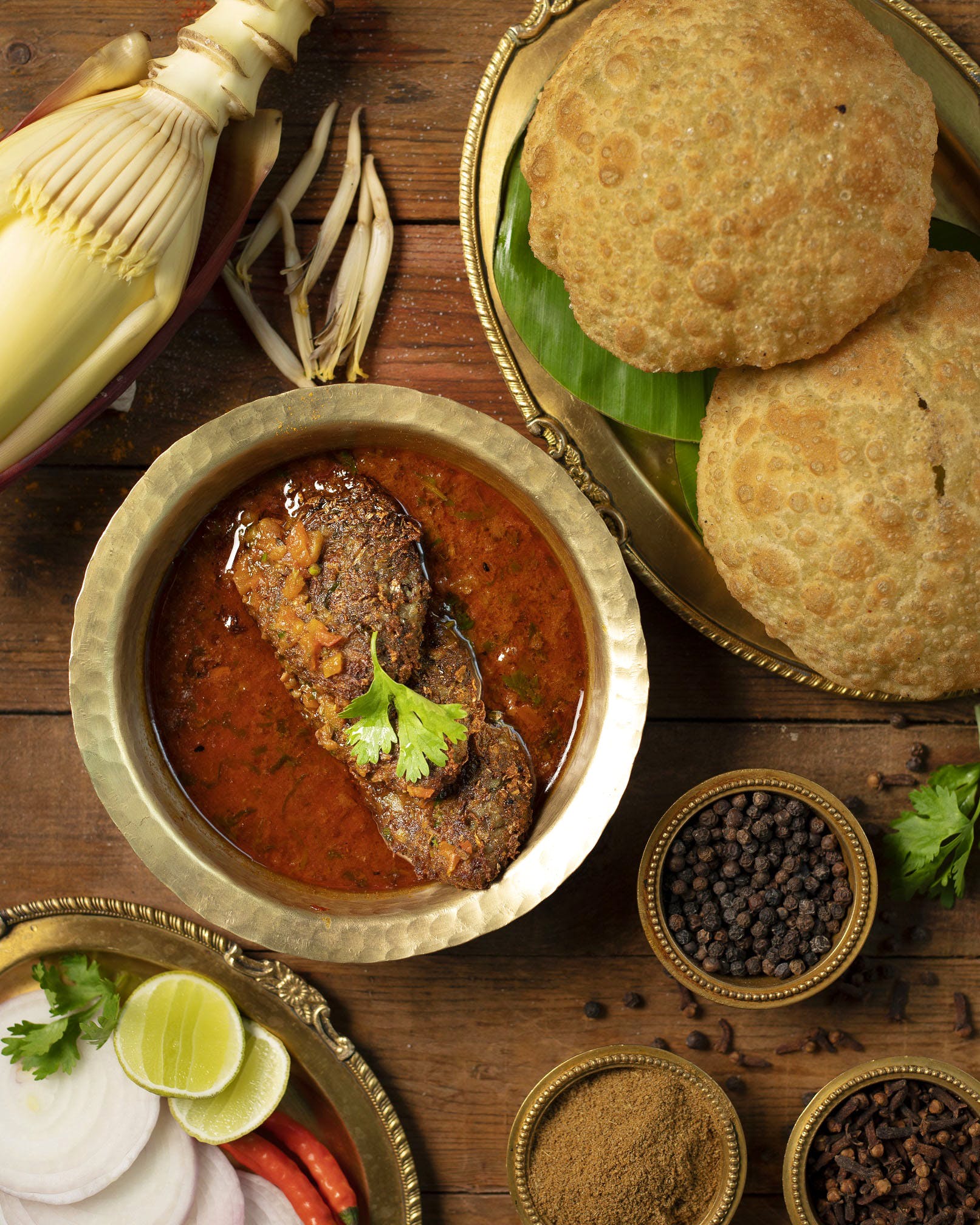 Dish,Food,Cuisine,Ingredient,Produce,Recipe,Comfort food,Indian cuisine,Gravy,Muhammara