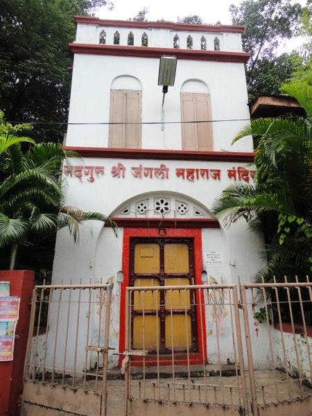 Building,Architecture,House,Facade,Temple,Temple