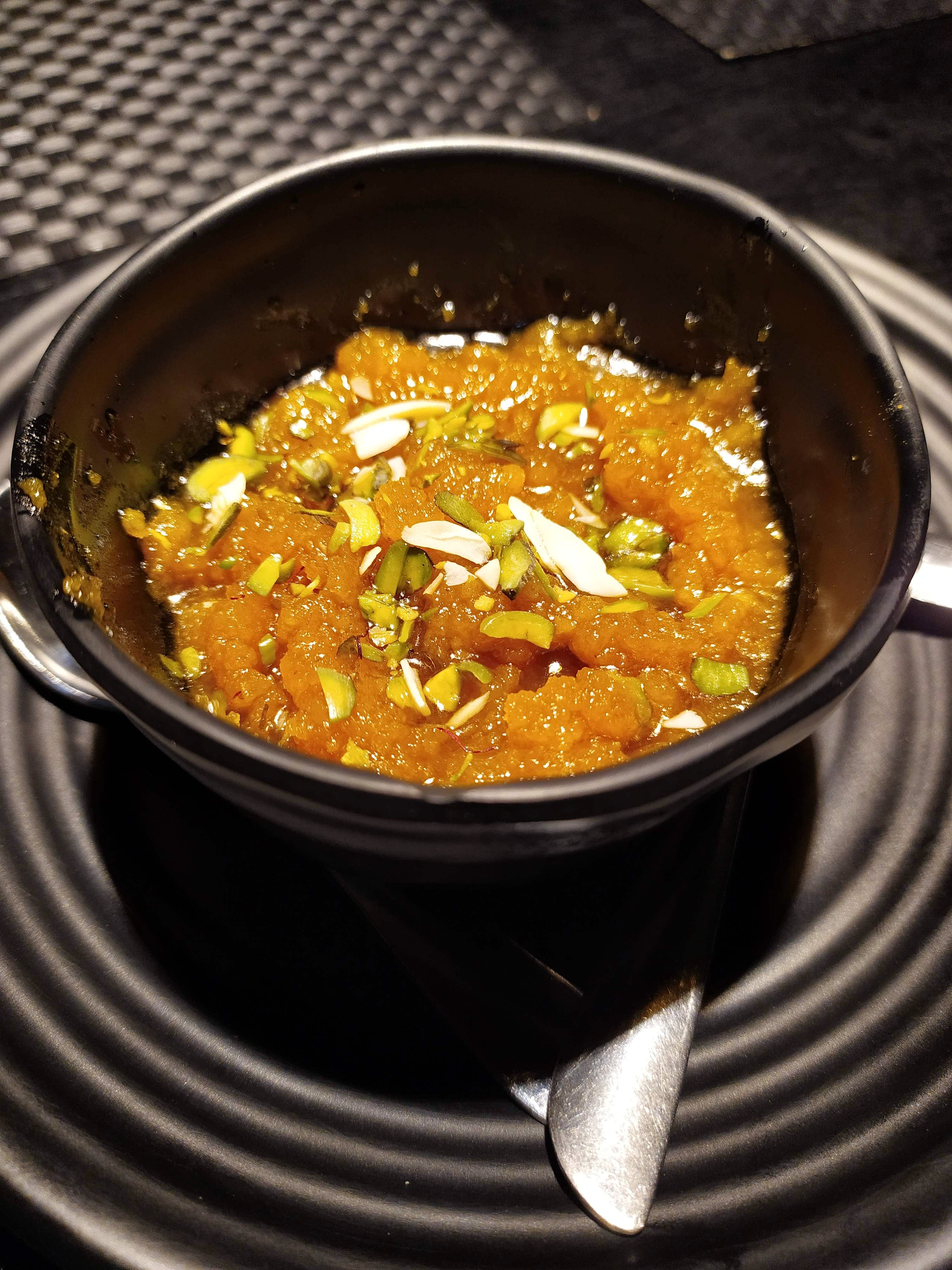 Dish,Cuisine,Food,Ingredient,Curry,Recipe,Masala,Produce,Indian cuisine,Vindaloo